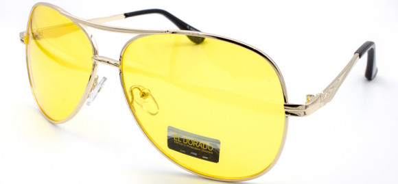 Антифары EL DORADO 8013  С1