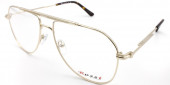 ОМ ROSSI 8588 C1 ОМ ROSSI 8588 C1