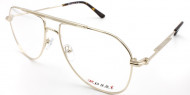 ОМ ROSSI 8588 C1 ОМ ROSSI 8588 C1
