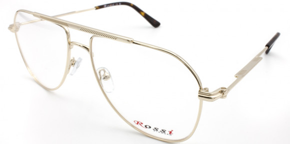 ОМ ROSSI 8588 C1