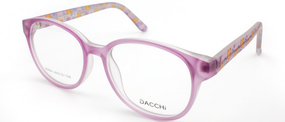 ОПД DACCHI 35664 C4