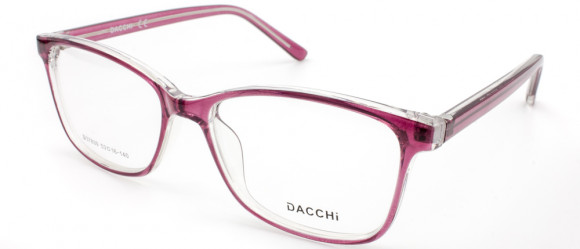 ОП DACCHI 37839 C4