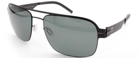 С/З LORENZO LOTTO 92080 C1