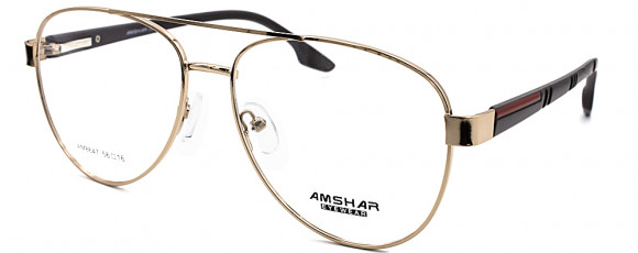 ОМ AMSHAR 8647 С4 ОМ AMSHAR 8647 С4