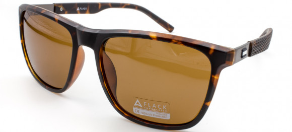 С/З FLACK 88039 C3