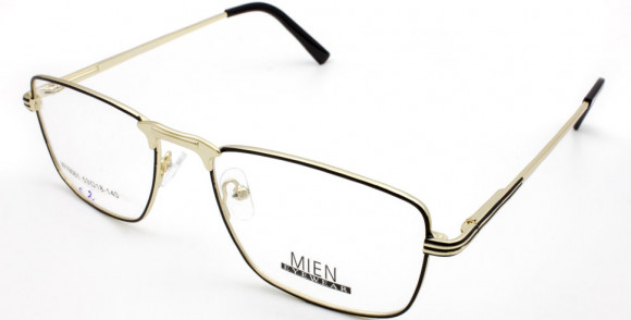 ОМ MIEN 19061 C2 ОМ MIEN 19061 C2