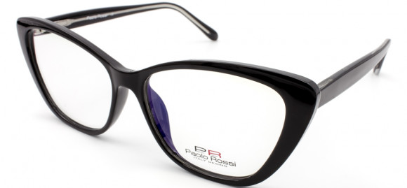 ОП PAOLO ROSSI 2004 C1