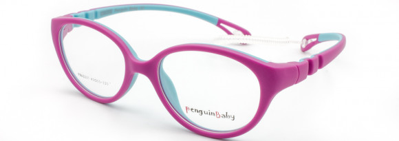 ОПД PENGUIN BABY 62237 C8 ОПД PENGUIN BABY 62237 C8