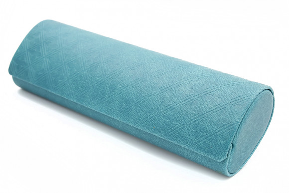 Футляр для очков DP-883-A23 (в ассортименте)