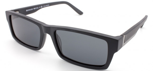 С/З LORENZO LOTTO 93159 C2