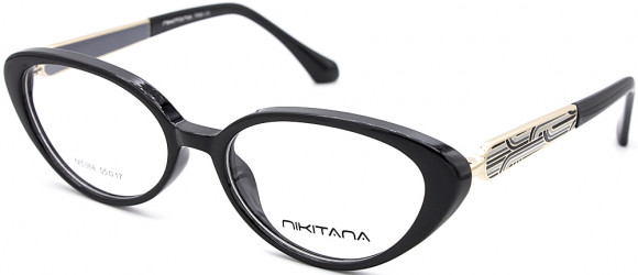 ОК NIKITANA 5366 C1