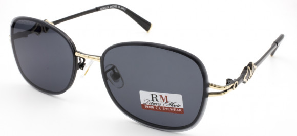 С/З REBECCA MOORE 19554 C3