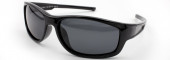 С/З детские POLARIZED 1932 C13 С/З детские POLARIZED 1932 C13