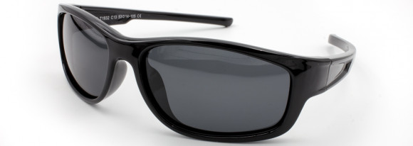 С/З детские POLARIZED 1932 C13