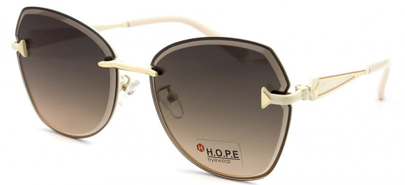 2551C11OMSZHO 2551C11OMSZHO