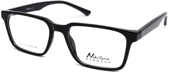 ОП NIKITANA 5180 C1 ОП NIKITANA 5180 C1