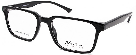 ОП NIKITANA 5180 C1 ОП NIKITANA 5180 C1