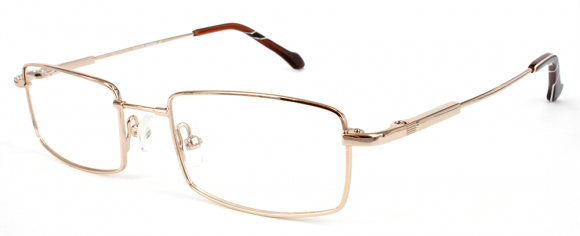 ОМД MILK Titanium 5002 C01