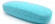 309-ZV_1