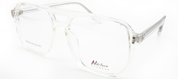 ОП NIKITANA 5194 C3