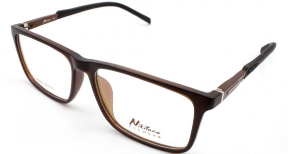 ОК NIKITANA 3701 C3