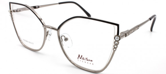 ОМ NIKITANA 2308 C1