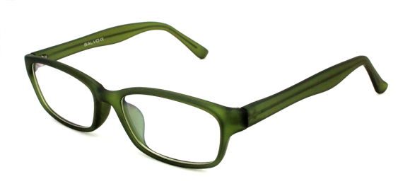 ОПД SALVO 510343 C8 ОПД SALVO 510343 C8