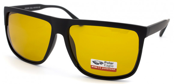 Антифары POLAR EAGLE 8308 C4