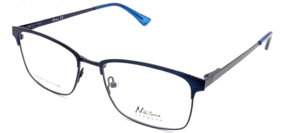 ОМ NIKITANA 8256 C8
