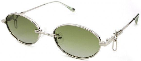 С/З LORENZO LOTTO 7052R C37