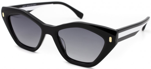 С/З LORENZO LOTTO 93271 C4 С/З LORENZO LOTTO 93271 C4