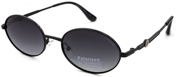 С/З POLARIZED 06452 C1