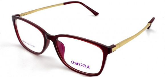 ОП OMUDA 198 C-03 ОП OMUDA 198 C-03