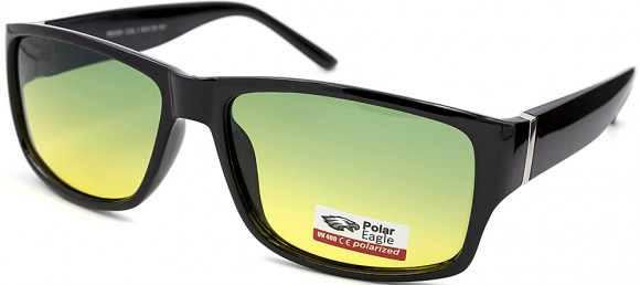 Антифары POLAR EAGLE 8391 C1 Антифары POLAR EAGLE 8391 C1
