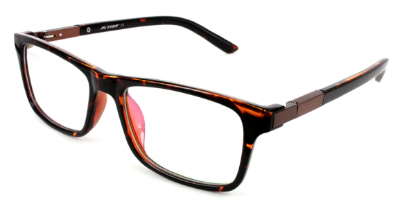 ОП ACTION 057 C2 ОП ACTION 057 C2