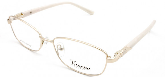 ОМ VANESSA 5012 C1