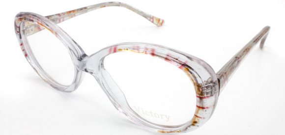 ОП VICTORY 030 B05 ОП VICTORY 030 B05