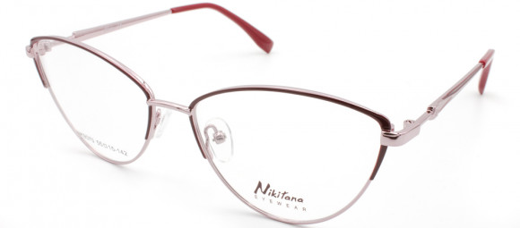 ОМ NIKITANA 9070 C12