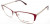 ОМ ROSSI 8295 C4