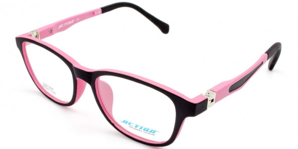 ОПД ACTION 1054 C19