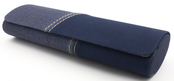 Футляр для очков DP-803-A33(в ассортименте) Футляр для очков DP-803-A33(в ассортименте)