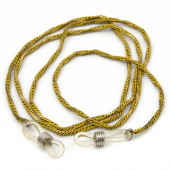 Цепочка AZ 12-1