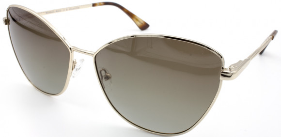 С/З LORENZO LOTTO 92038 C1