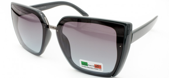 С/З LUOWEITE 2321 C6