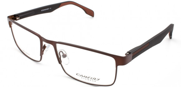 ОМ CAMELRY LUX 16012 C3