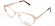 ОМ DACCHI 32185 C1 ОМ DACCHI 32185 C1