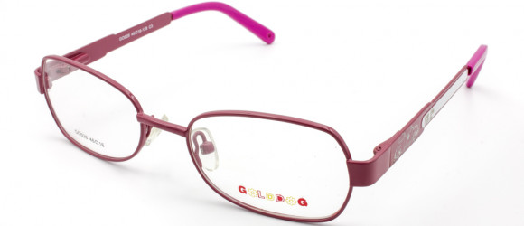 ОМД GOLDDOG 028 C3