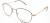 ОМ DACCHI 32776 C4
