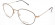 ОМ DACCHI 32776 C4 ОМ DACCHI 32776 C4