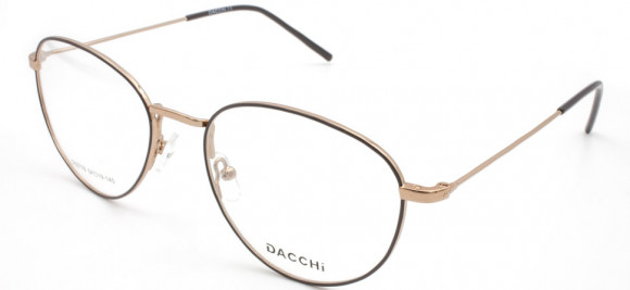 ОМ DACCHI 32776 C4 ОМ DACCHI 32776 C4